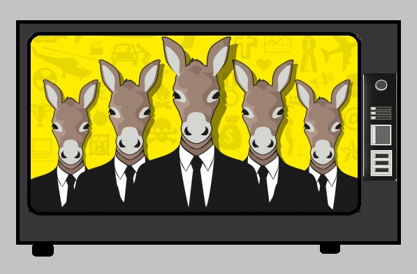 idiotiske priče - idiotizmi